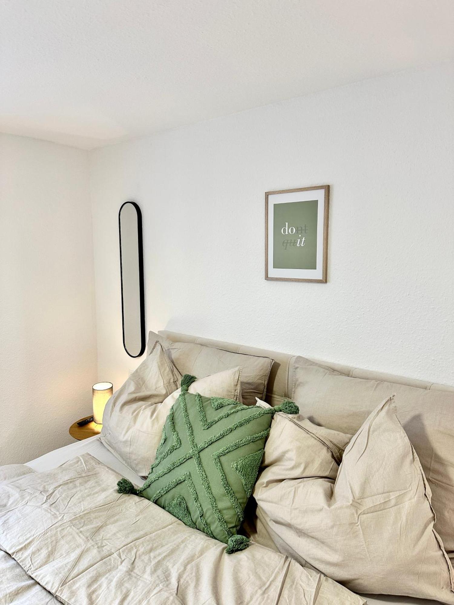 Stilvolles Wohnen Am Hafen Apartment Bregenz Exterior photo